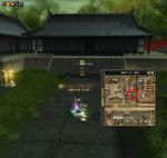 長安ハンター組合員.jpg